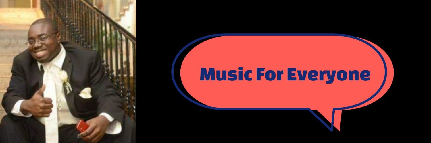 Musicforeveryone912 banner