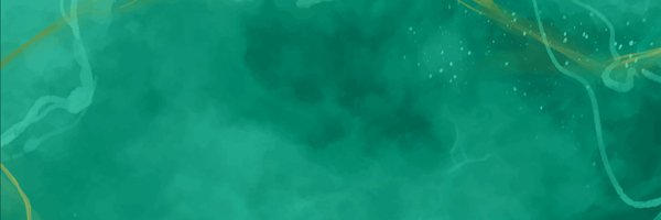 masonofjade Profile Banner