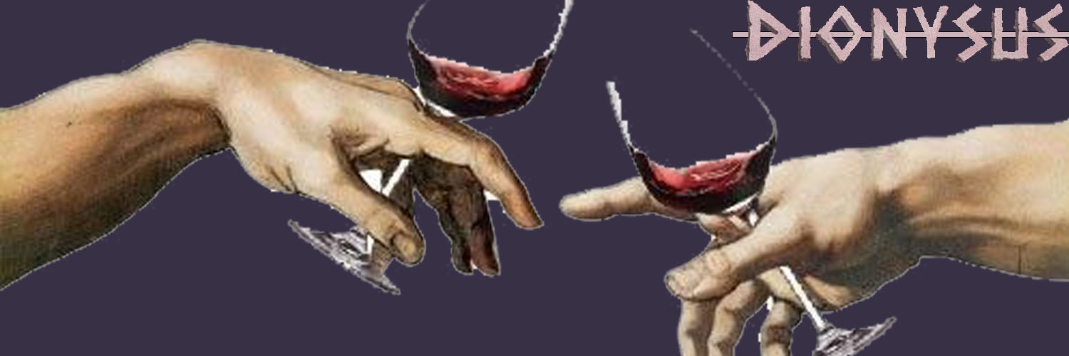 CHILEANSTARST's profile banner image