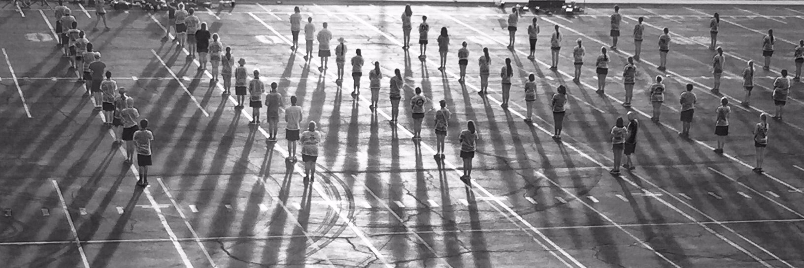 midwestmarching's profile banner image