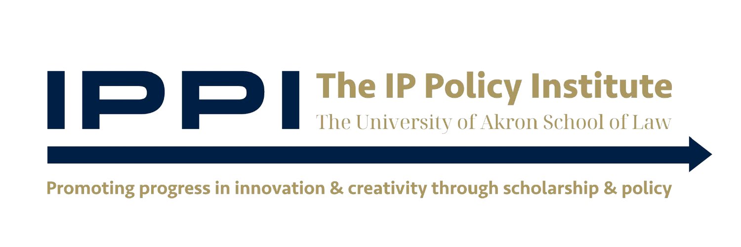 IPPolicyInst's profile banner image