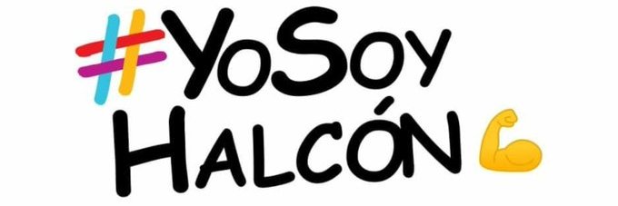 moniromboli's profile banner image