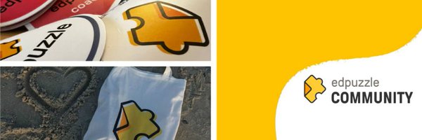 MajoTechMaker Profile Banner