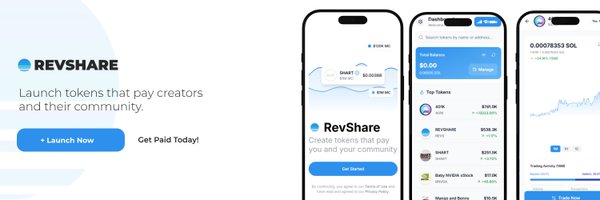 revshare_app Profile Banner