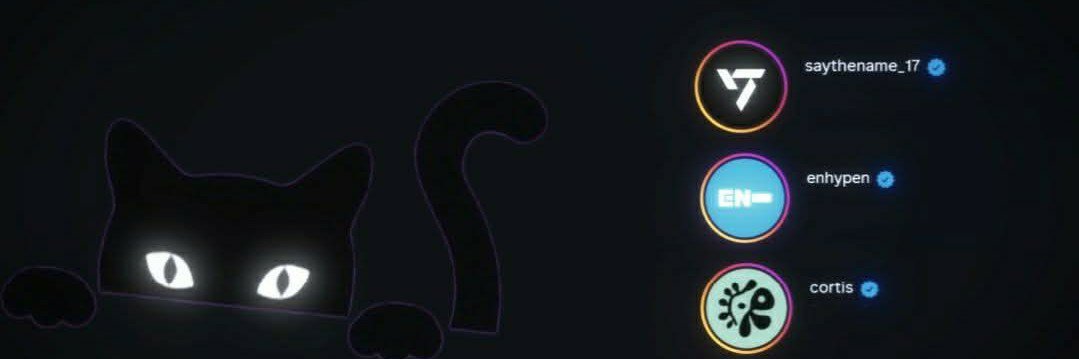 Marycrocifissa's profile banner image