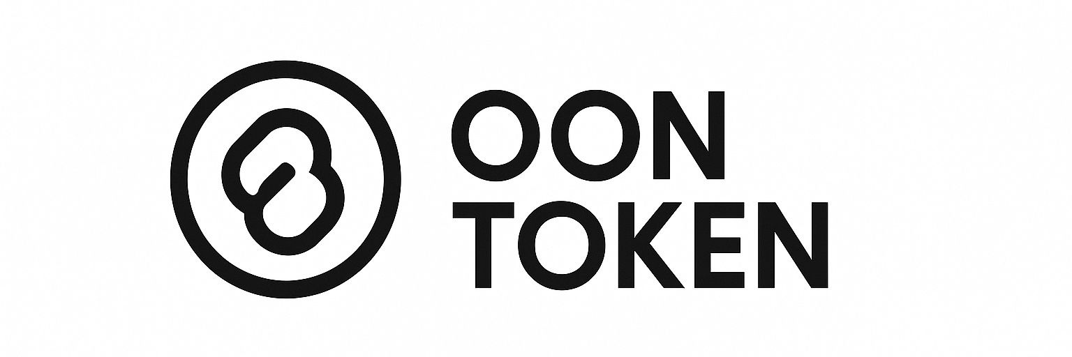 oon_token's profile banner image