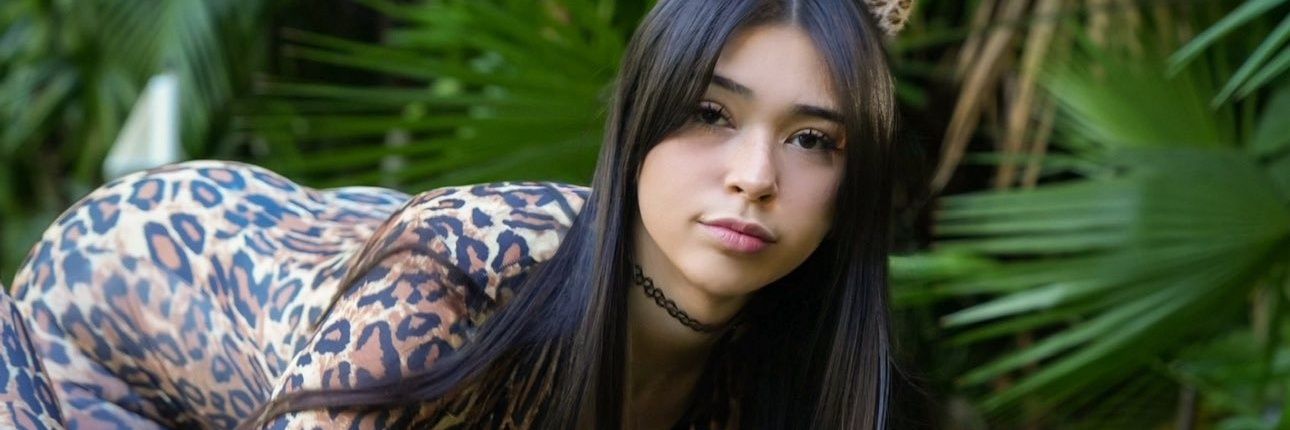 hot3mood's profile banner image