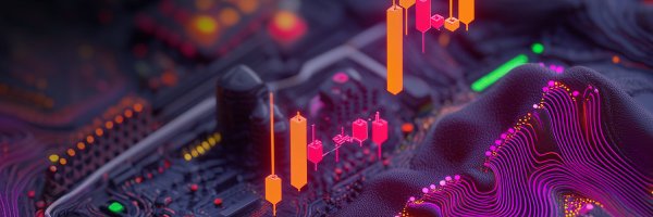 Annet_v_Crypto Profile Banner