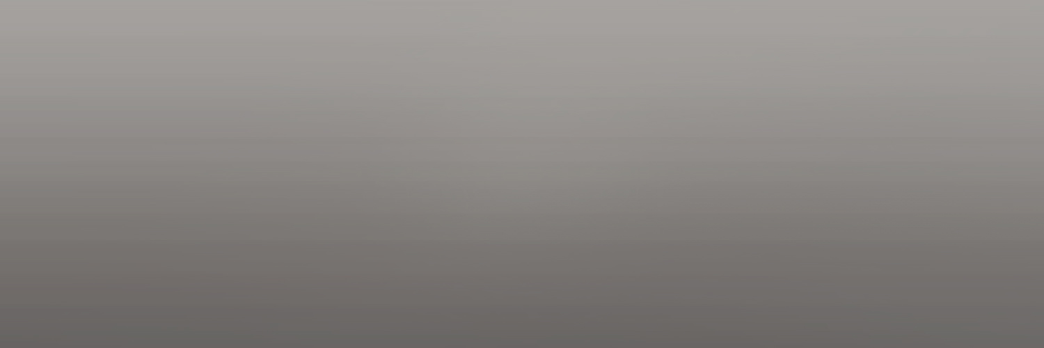 Freya E. Warrington banner