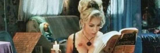kim_cray's profile banner image