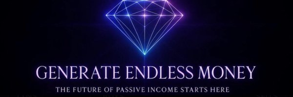 GemstoneReward Profile Banner