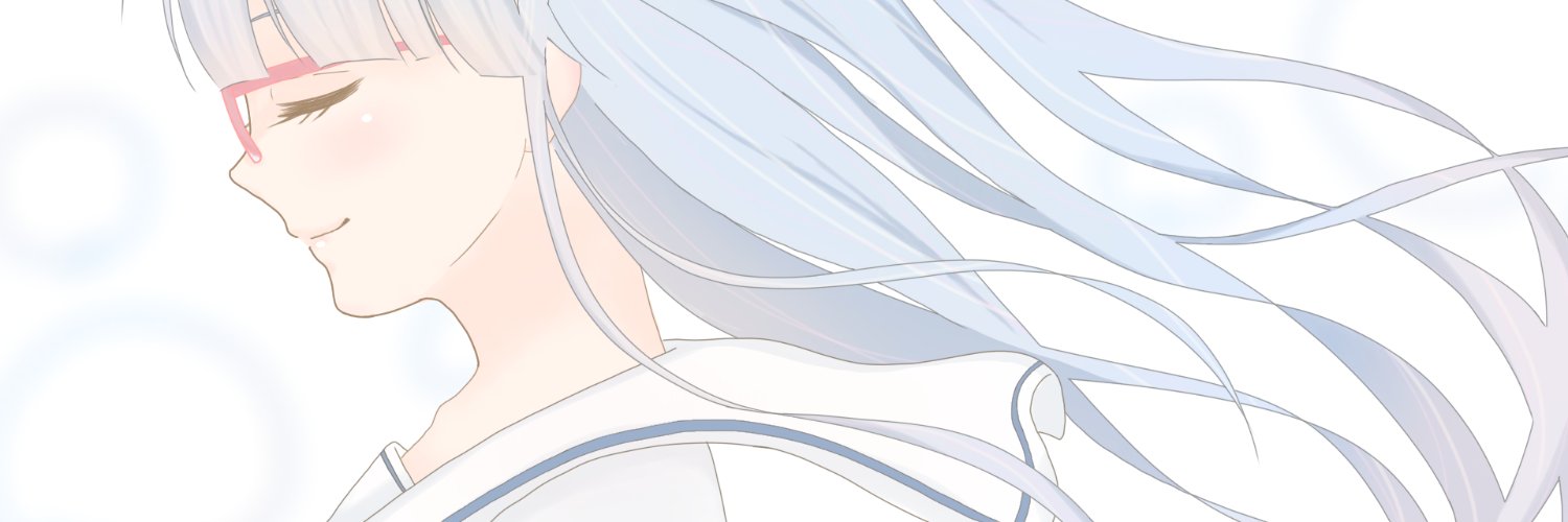 T F T (てぃえふてぃ)🍒📣 banner