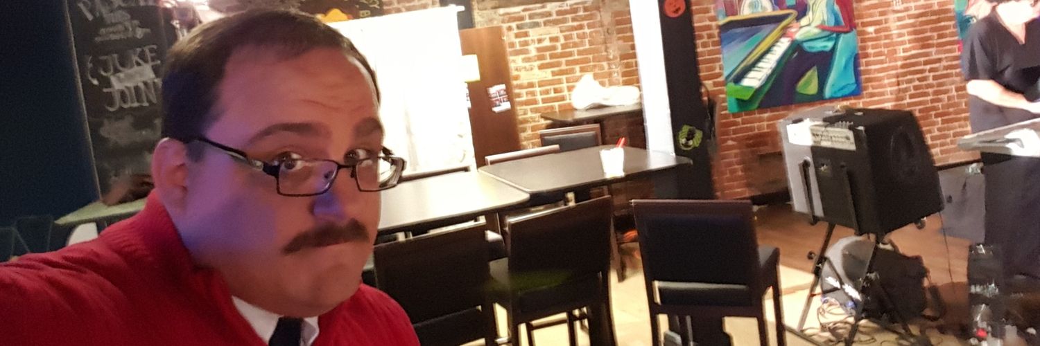kenbone18's profile banner image