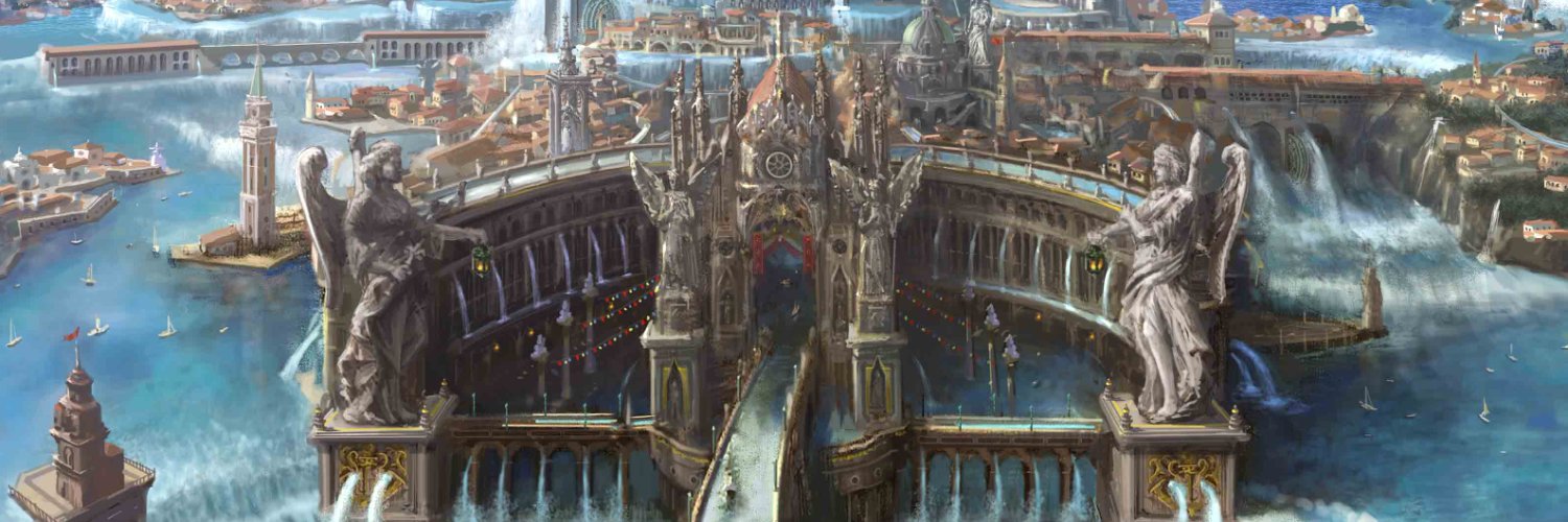 caeli_an's profile banner image