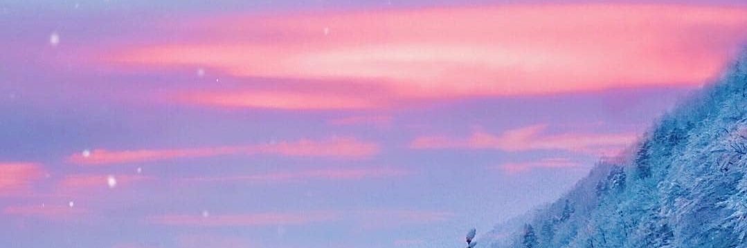 jesssvincenttt's profile banner image
