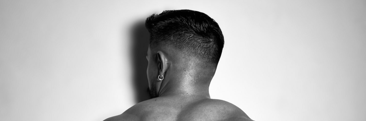 GXGbelem's profile banner image