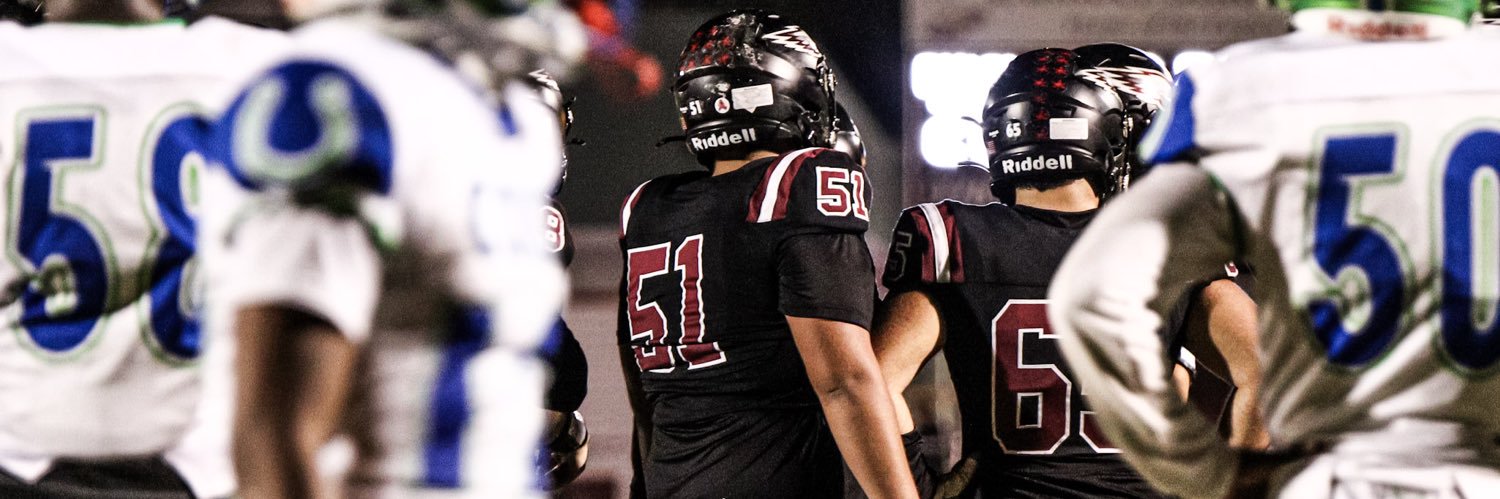 Matthew Marlin banner