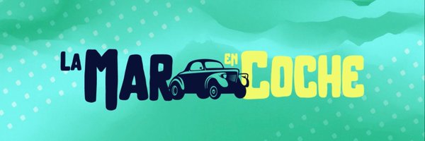 LaMarStream Profile Banner