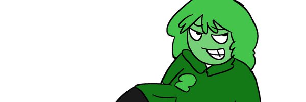 twointege Profile Banner