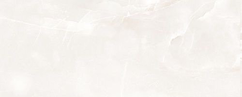 n2qx_'s profile banner image