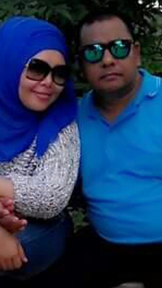Nelly_regar's profile banner image