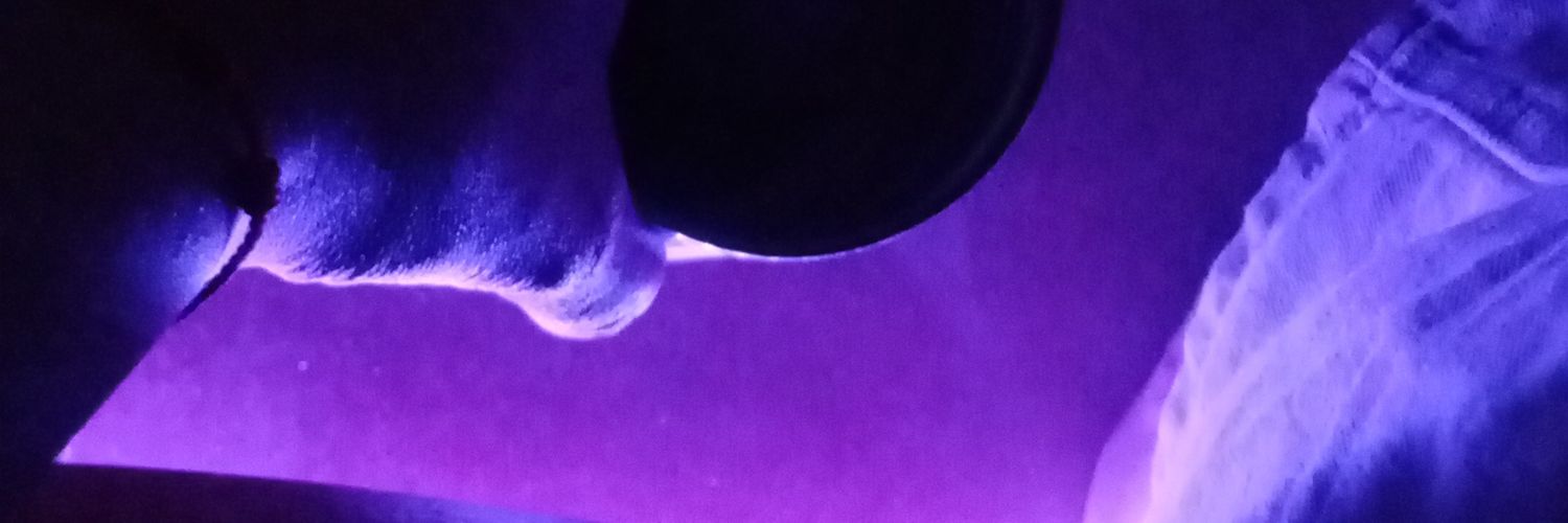 AntoValenttin's profile banner image