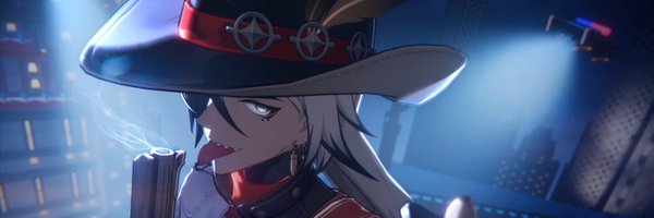 kakko_O1 Profile Banner