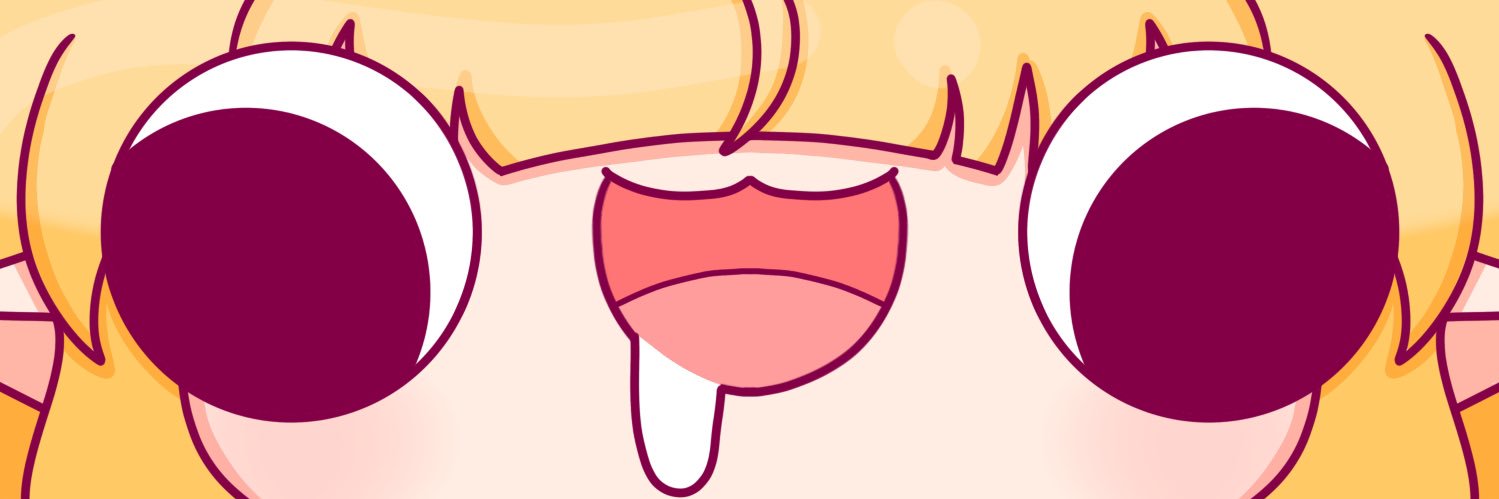 Samisieq's banner