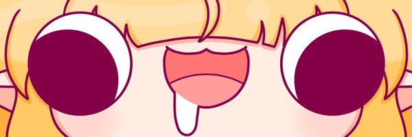 Samisieq Profile Banner