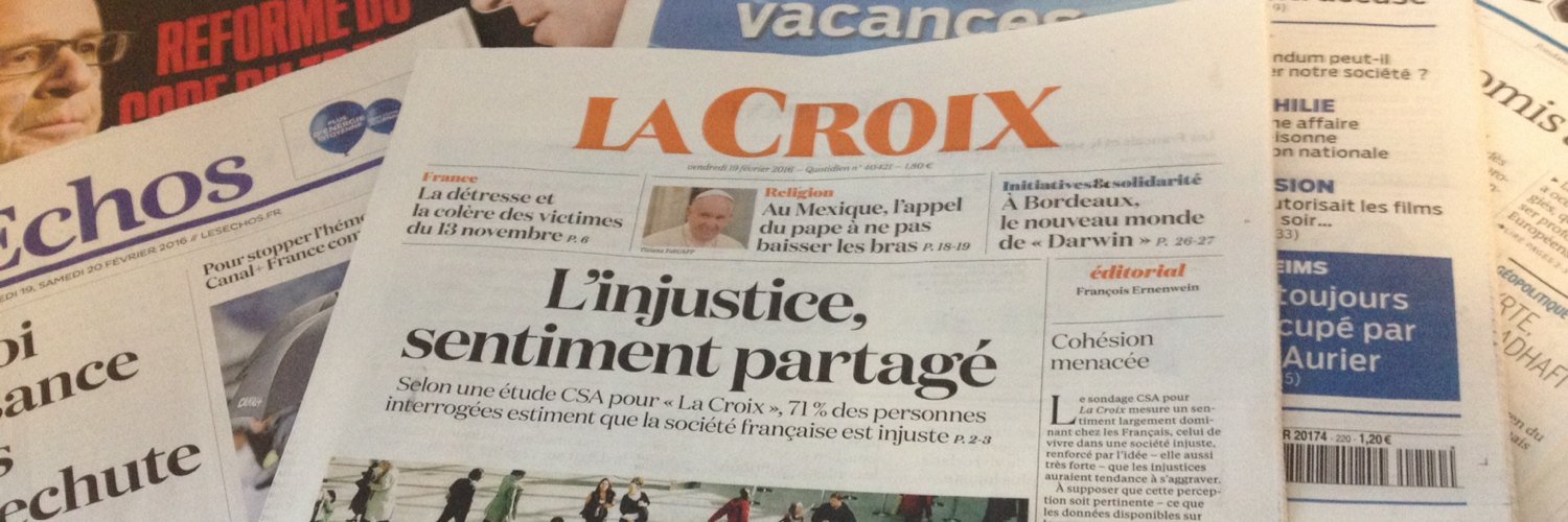 Nathalie Birchem banner