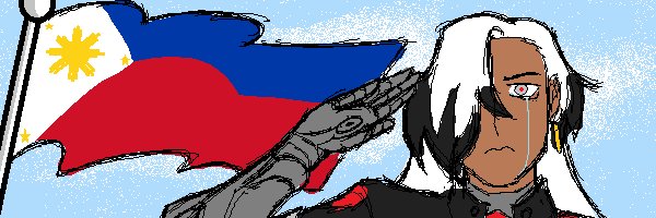 dailymspaintboothill's banner