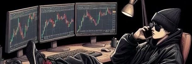 CyberDev_🎒🎭's banner