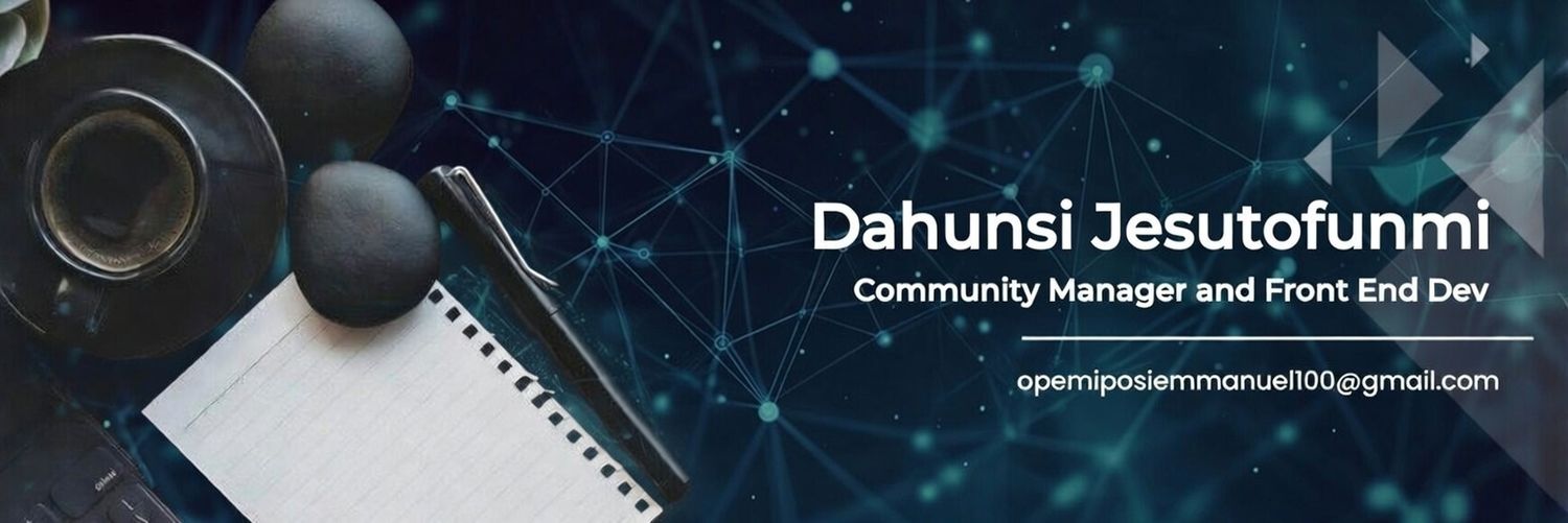 CyberDev_🎭 banner