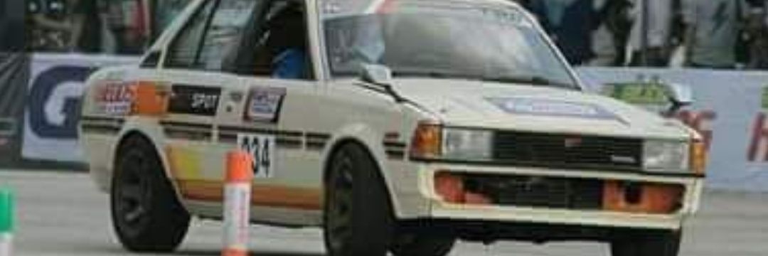 D.O.M. banner