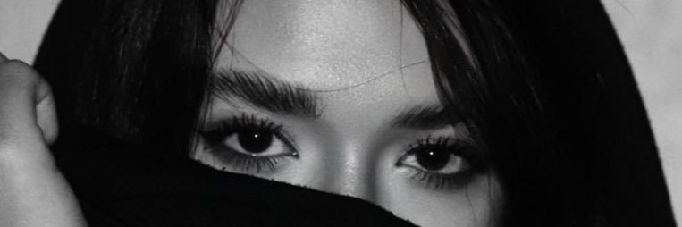barunnn banner