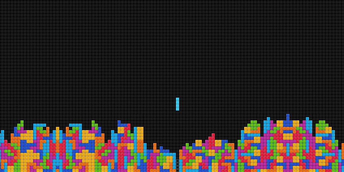 Rulyxz's profile banner image