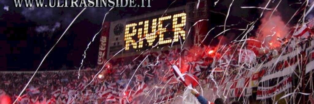 davidsuarezok's profile banner image