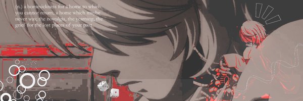puzzleprone Profile Banner