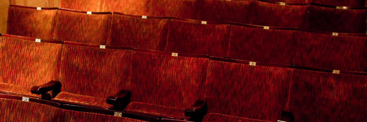 Interestment's profile banner image