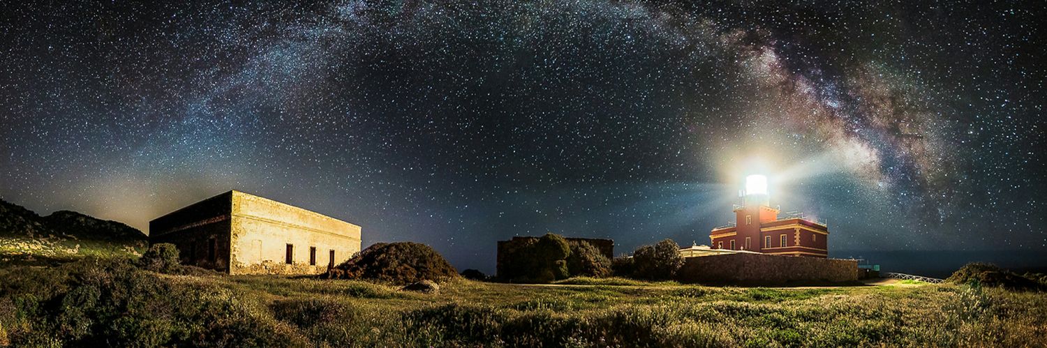 PedroAleToro's profile banner image