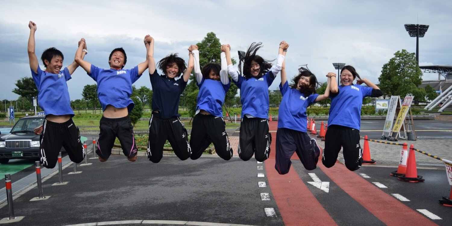 takechan626's profile banner image