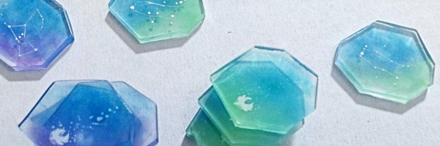 zerotorimodose's profile banner image