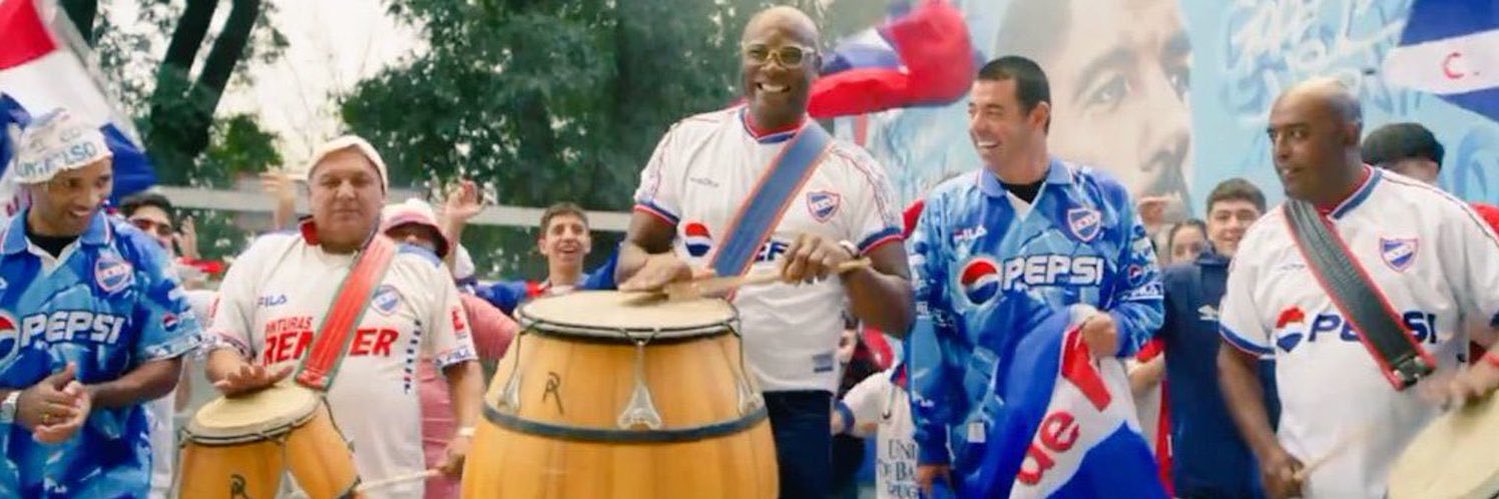 Luka Toni 🇳🇱 banner