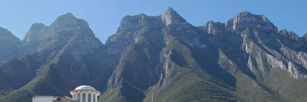 CumbresElite's profile banner image