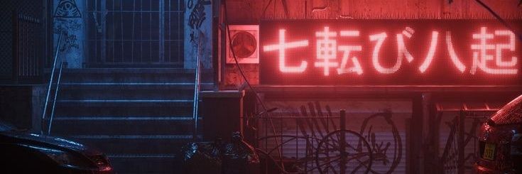 _sonGSama_'s profile banner image