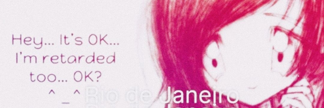 *𝑷𝑨𝑹𝑭𝑨𝑰𝑻 𝑮𝑰𝑹𝑳.'s banner