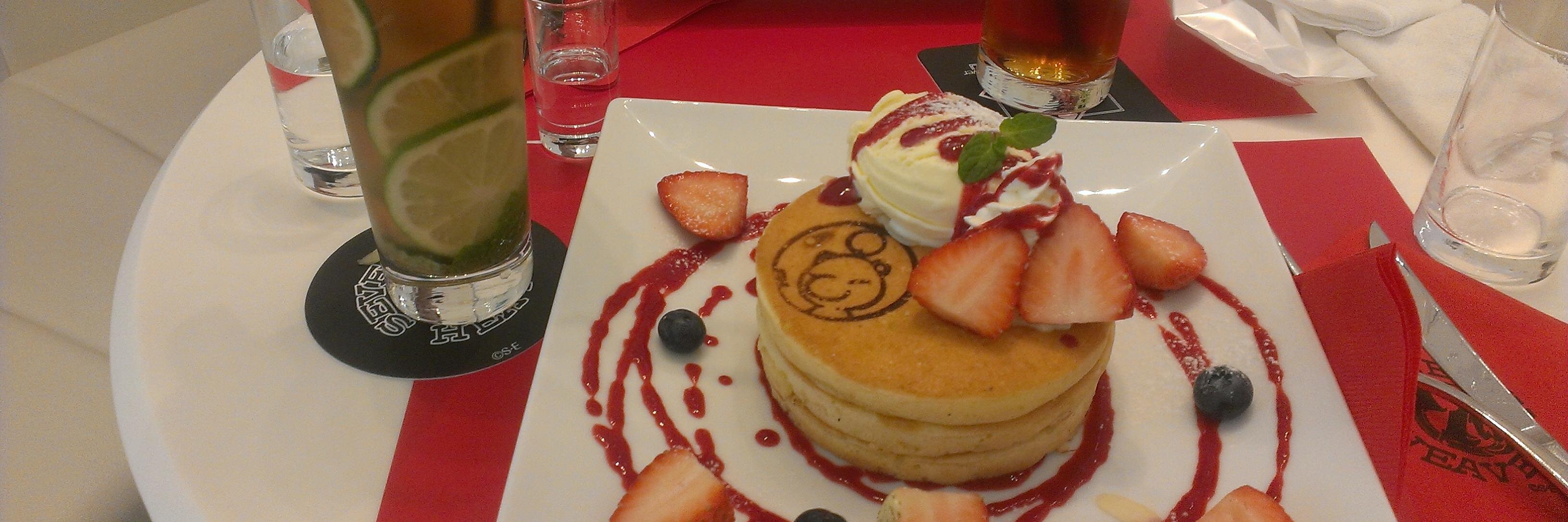 🍡🍓PheNOM🍓🍡's banner