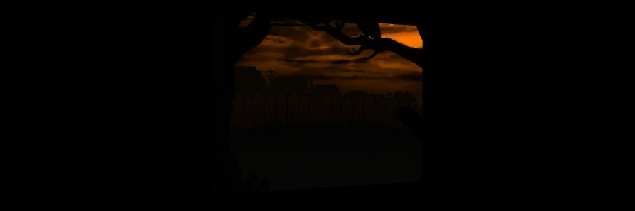 Fruko banner