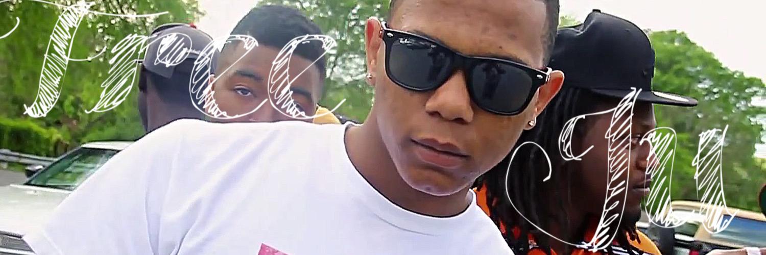 Meazy_'s profile banner image