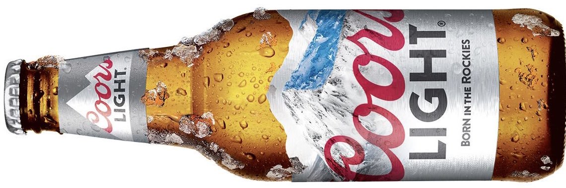 Ray “twigward” Davis banner